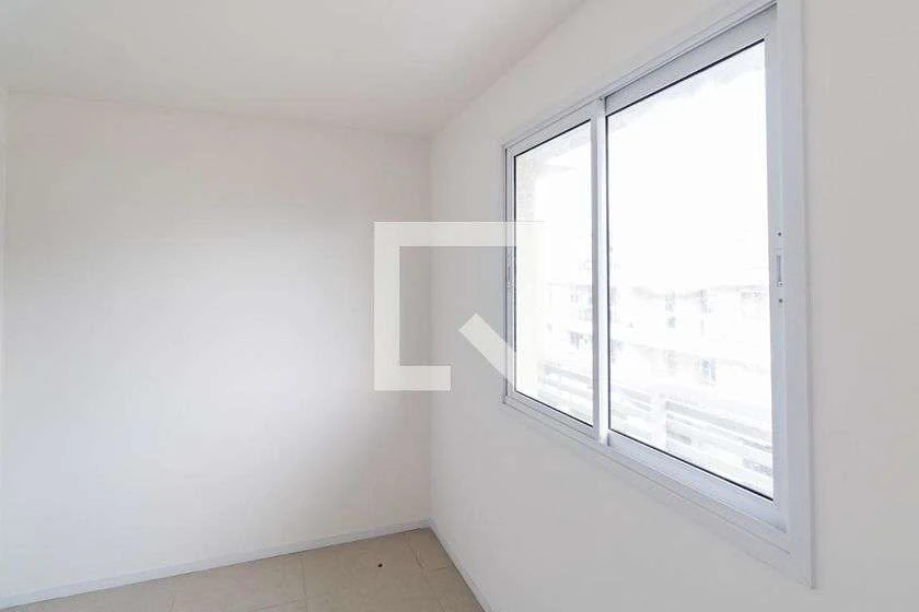Apartamento para aluguel de 3 quartos com suíte e 123 m² — photo 9