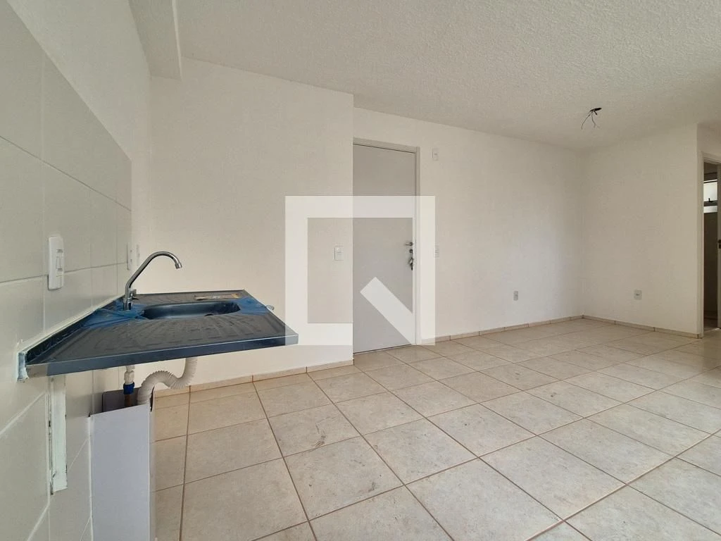 Apartamento de 2 quartos com vista para as montanhas — photo 23