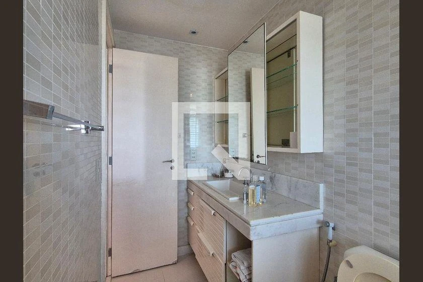 Apartamento para aluguel com 4 suítes e 289 m² — photo 42