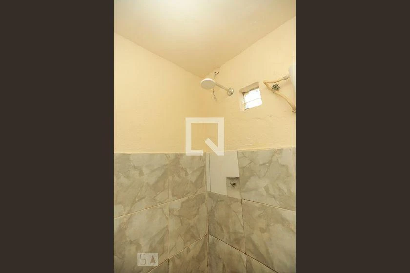 One-bedroom apartment, 40 m² — photo 14