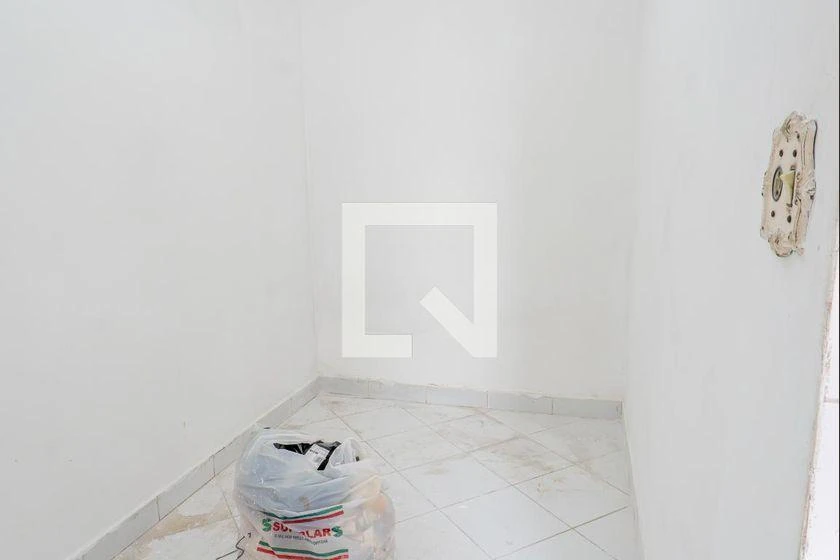 3-bedroom apartment, 81 m² — photo 33