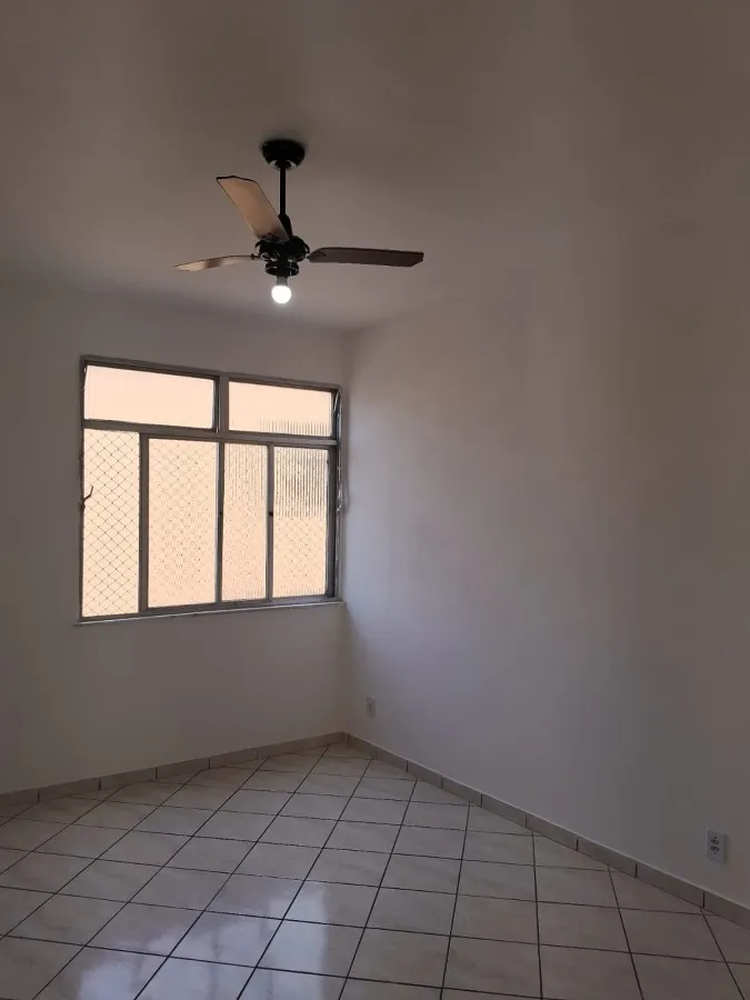 2-bedroom apartment, 1 with its own bathroom, 56 m² — photo 17