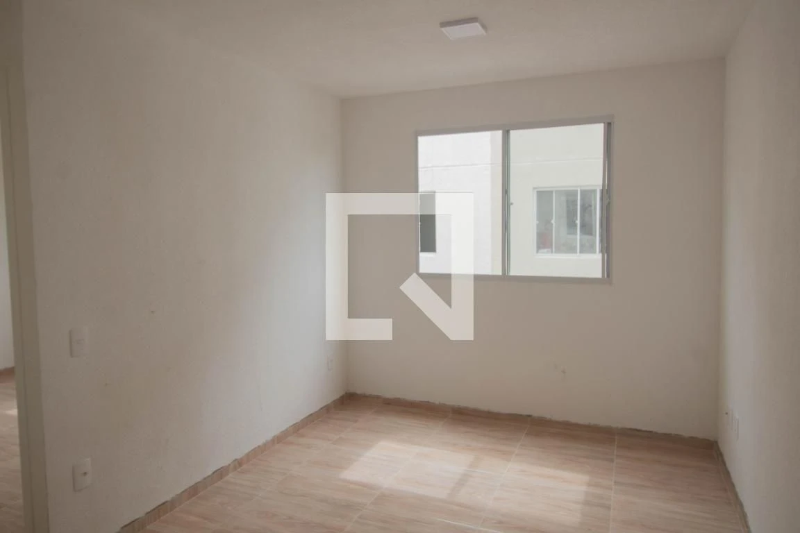 Apartamento de 42 m² e 2 quartos, Brás de Pina — photo 8