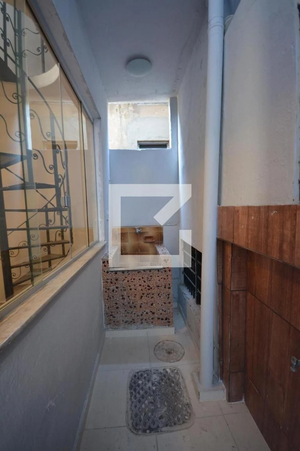 Apartamento de 5 quartos, sendo 1 suíte, 106 m², Irajá — photo 60