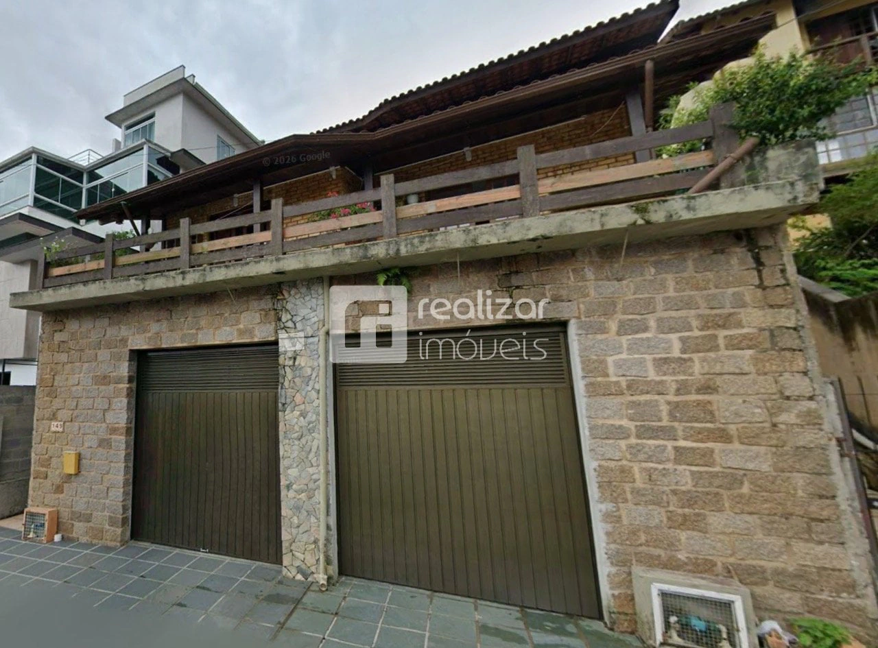 Private BBQ in a 3-bedroom house, 180 m² — photo 4