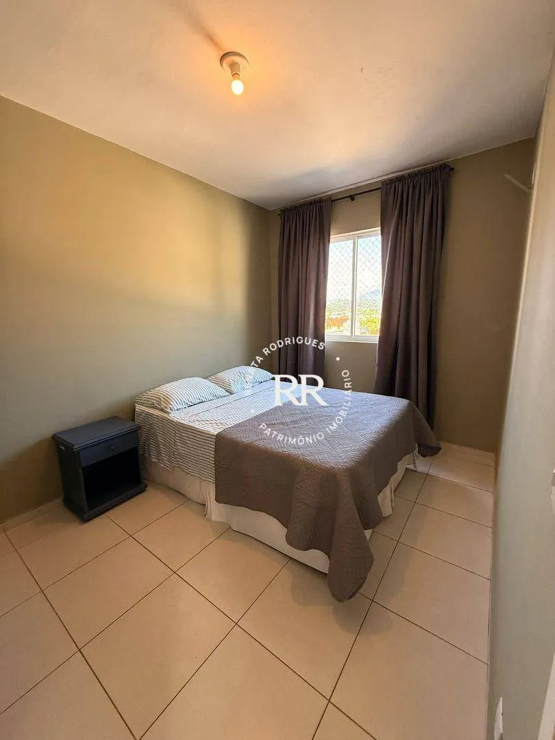Apartamento amueblado de 64 m² con 2 dormitorios y balcón — photo 11