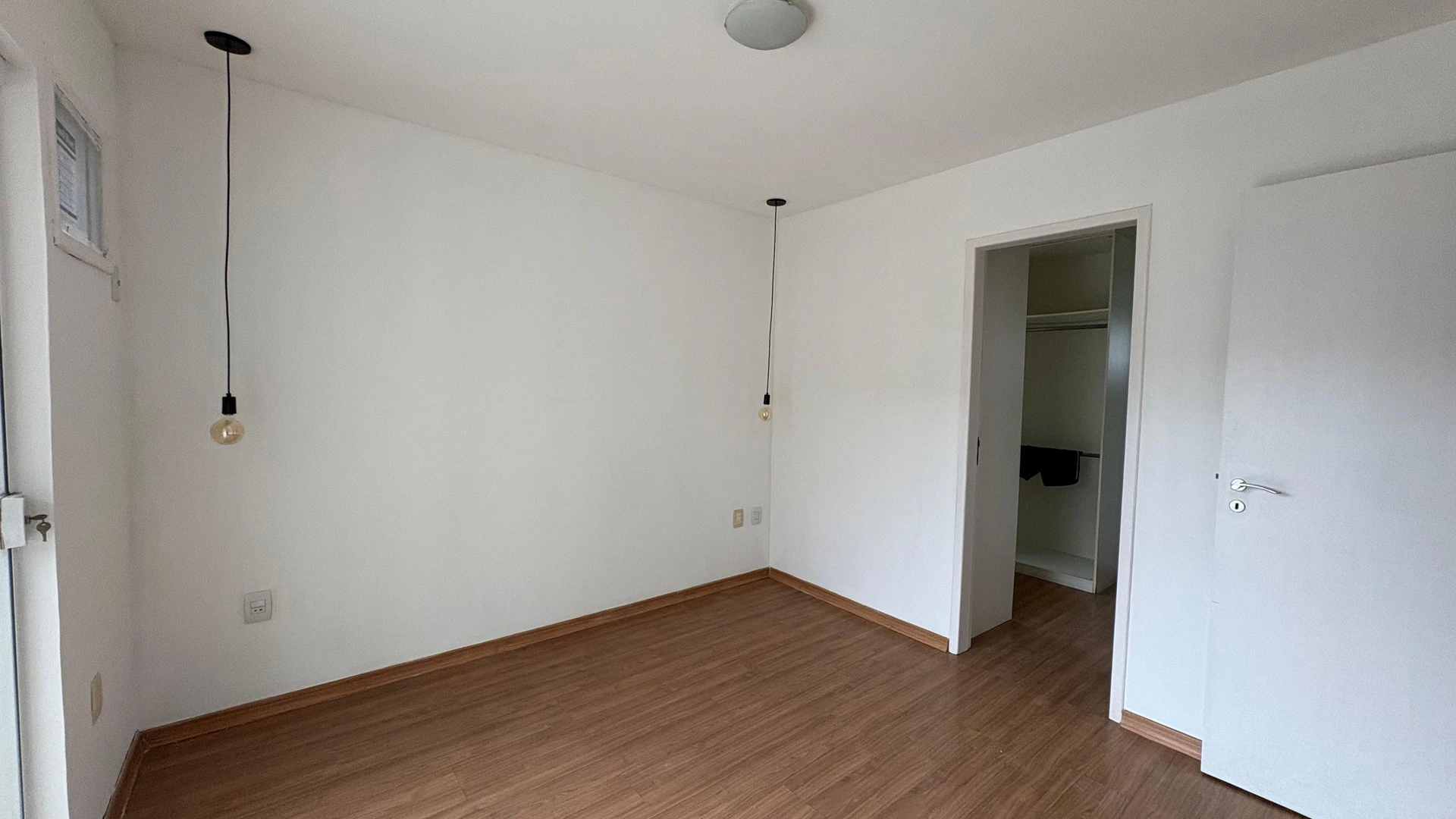 House, 188 m², with a jacuzzi — photo 6
