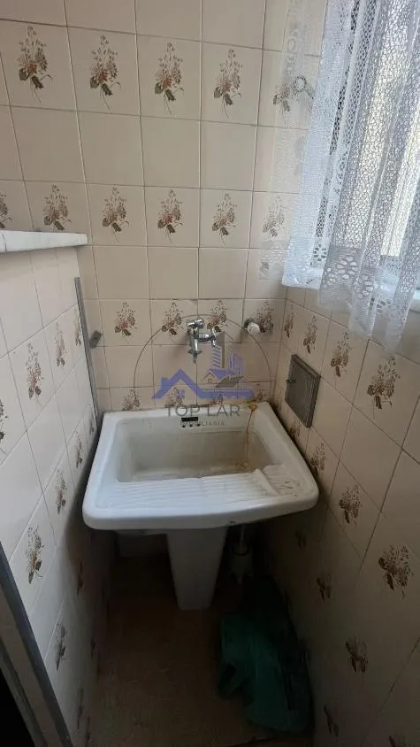 Apartamento de 2 quartos com cozinha fechada a gás — photo 10