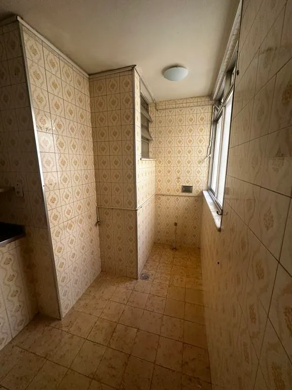 2-bedroom, 45 m² apartment in Rio de Janeiro — photo 14