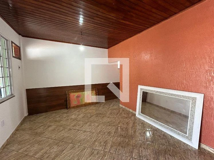 2-bedroom house with a washing machine in Rio de Janeiro — photo 24