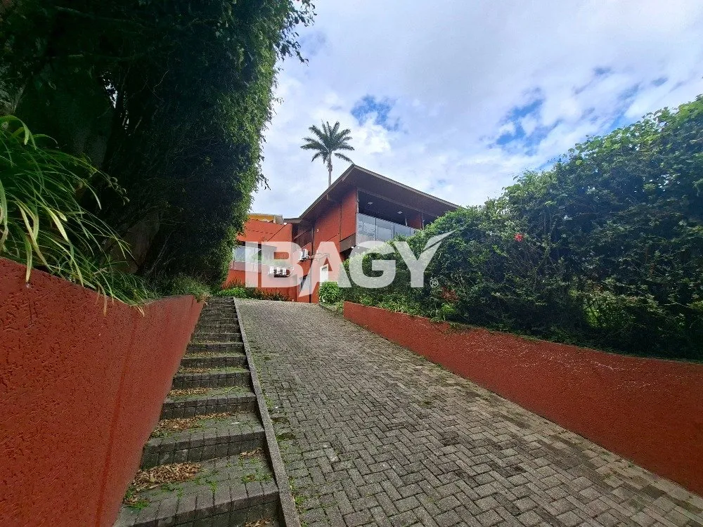 17 m² apartment with a grill on the balcony and a water view — photo 8