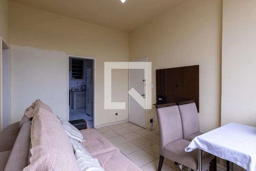 Apartamento de 86 m² com 3 quartos e cozinha fechada — photo 13