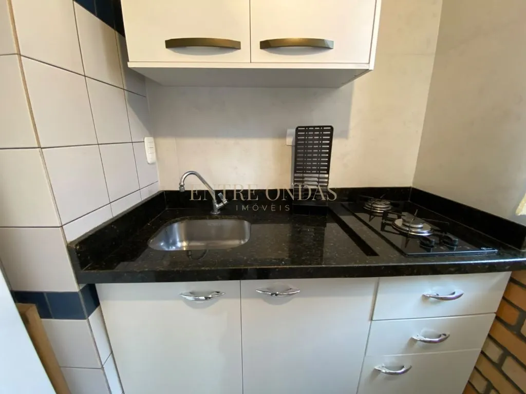 Furnished house, 40 m², with a washing machine — photo 2
