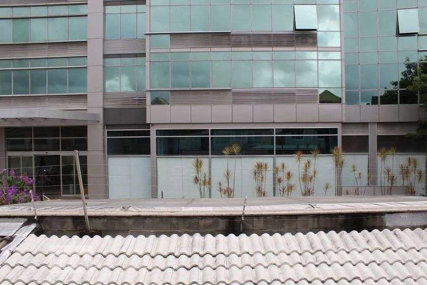 Casa em condomínio com 6 suítes e 350 m² — photo 10