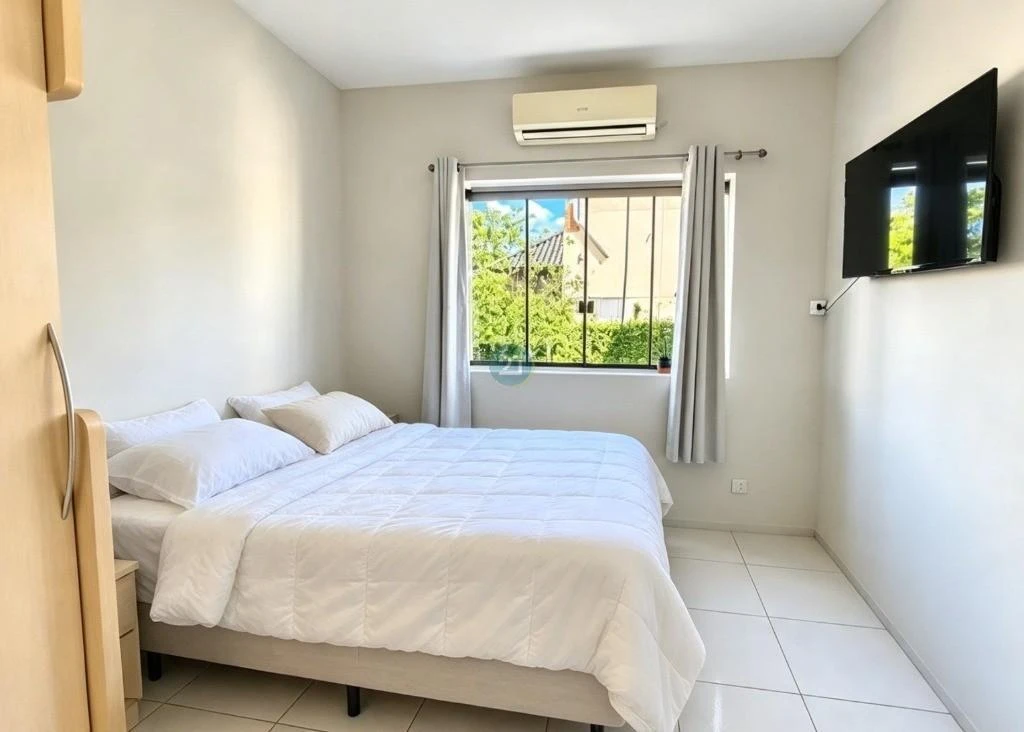 Furnished house, 224 m², with a walk-in closet — photo 3