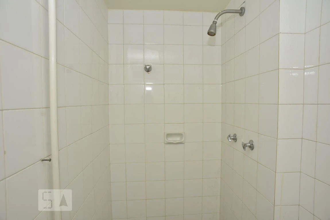 2-bedroom apartment in a building with a sauna — photo 35