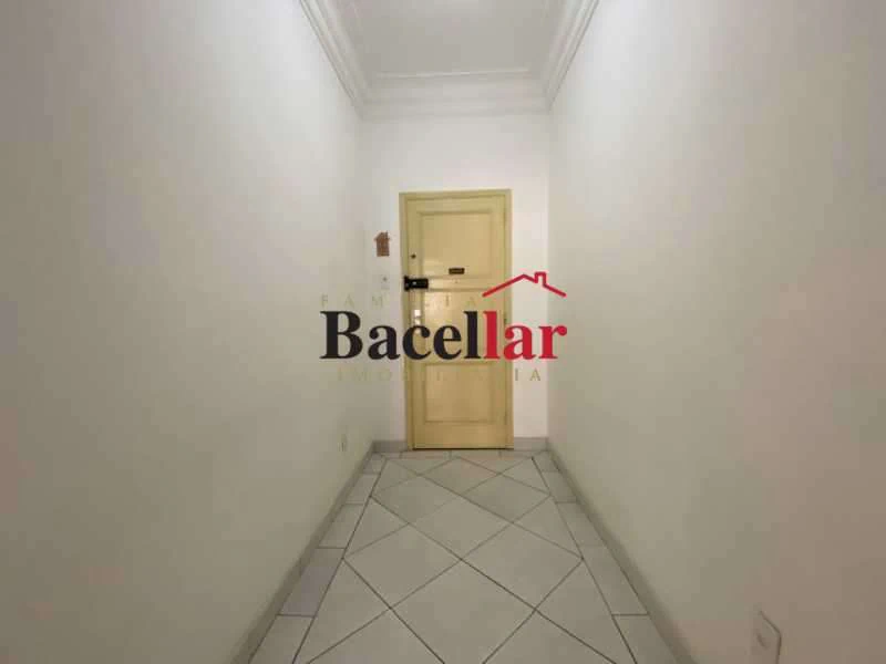 115 m² apartment with 3 bedrooms, 2 bathrooms — photo 22
