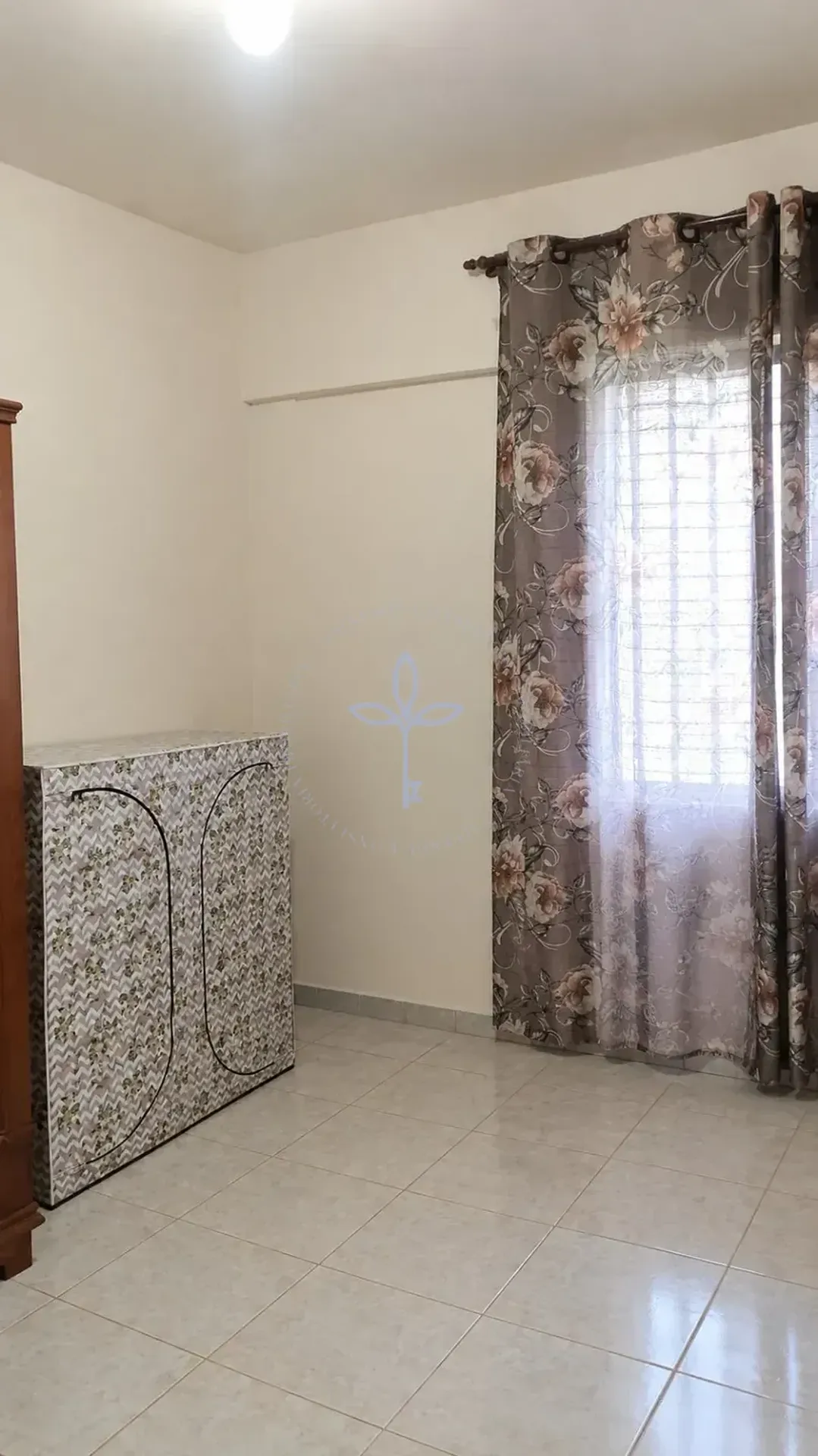 2-bedroom, 45 m² apartment in Rio de Janeiro — photo 9