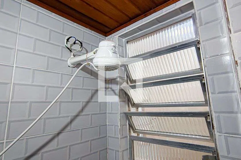 Дерев'яна підлога або ламінат та 2 спальні: квартира 70 м² — photo 23