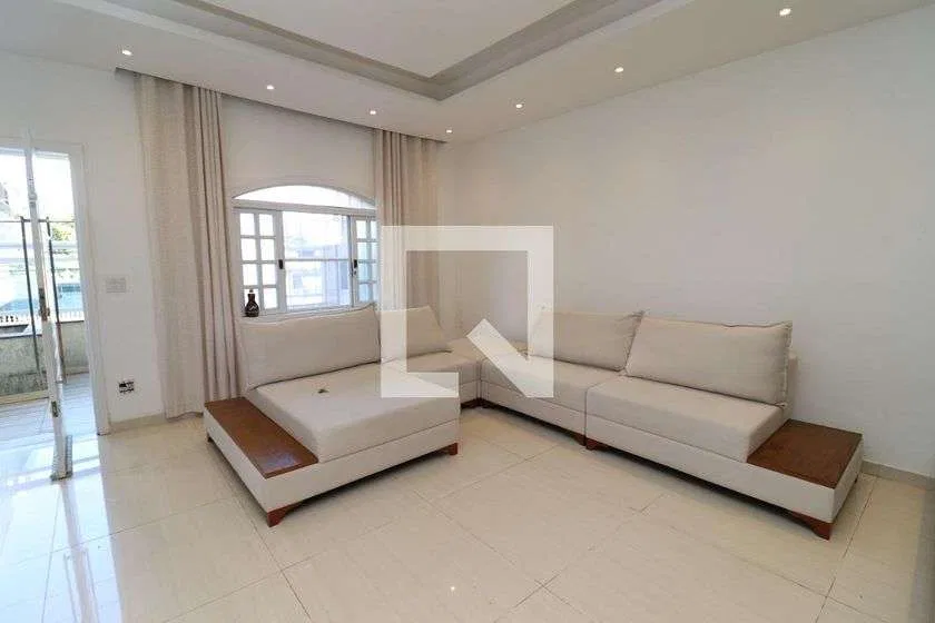 Furnished house with 3 bedrooms and private garden — photo 12