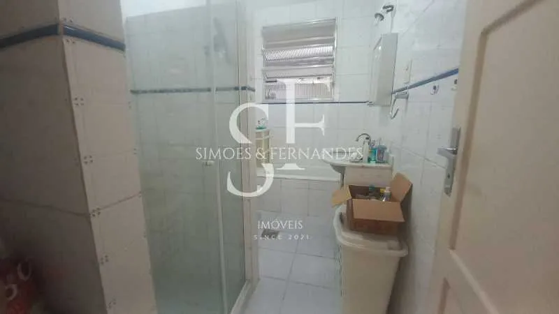 Apartment on the 1st floor with a bathtub — photo 5
