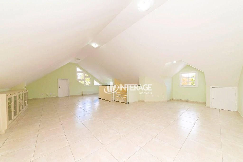 House, 270 m², with a bathtub — photo 24