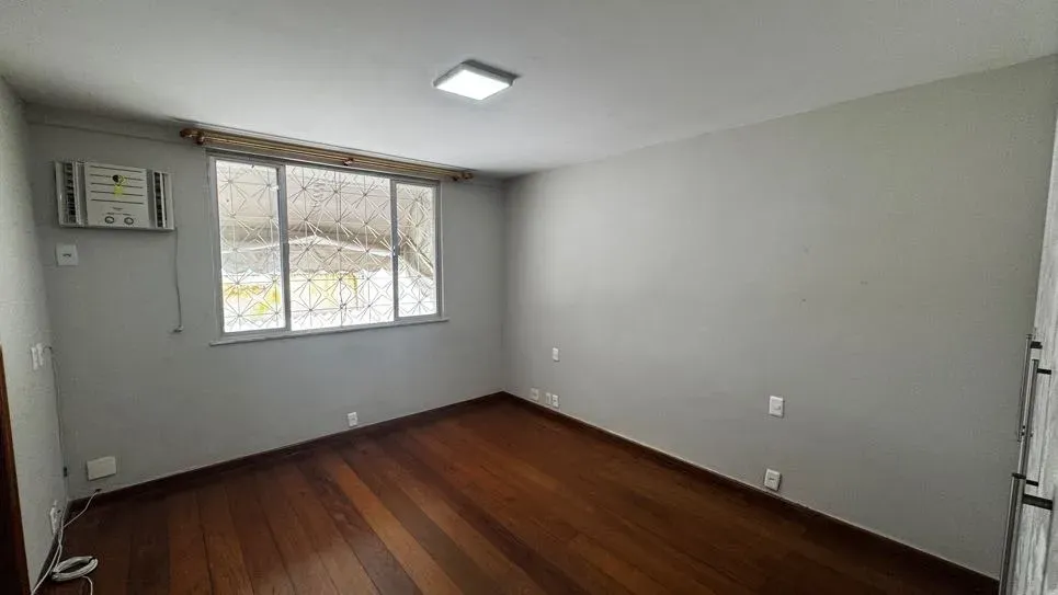 Apartment, 110 m², with a walk-in closet — photo 4