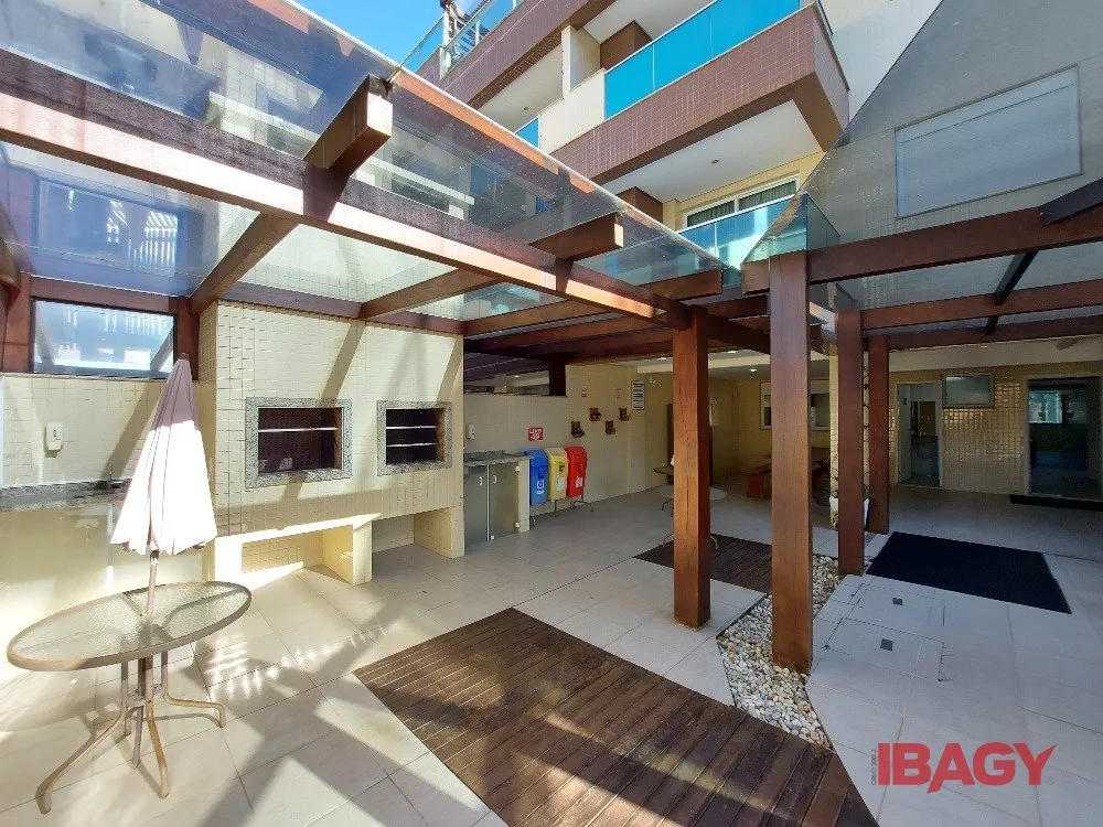 Furnished apartment, 73 m², with a grill on the balcony — photo 44
