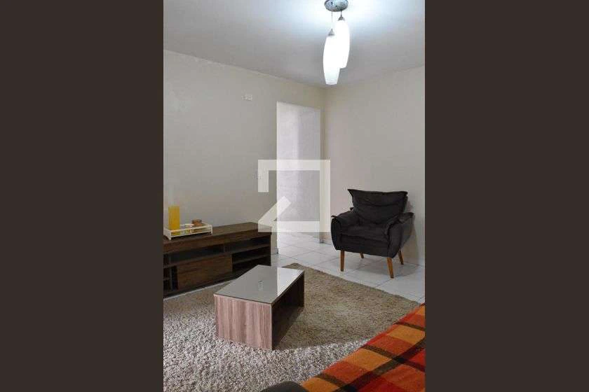 150 m² house with 3 bedrooms and a private garden — photo 4