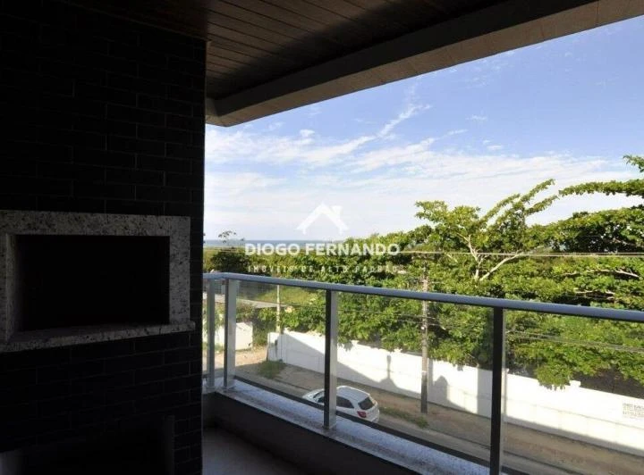Furnished 115 m² apartment with 3 bedrooms — photo 5