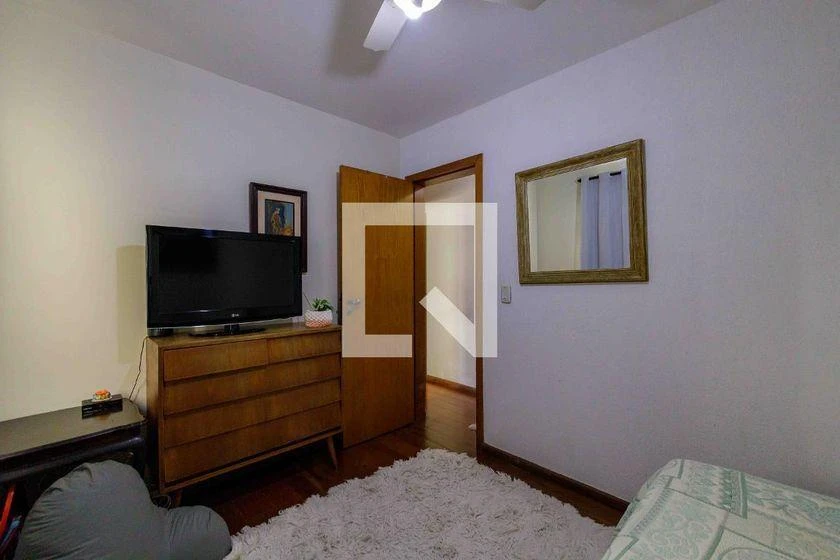 Apartamento amueblado de 5 dormitorios y 360 m² — photo 41
