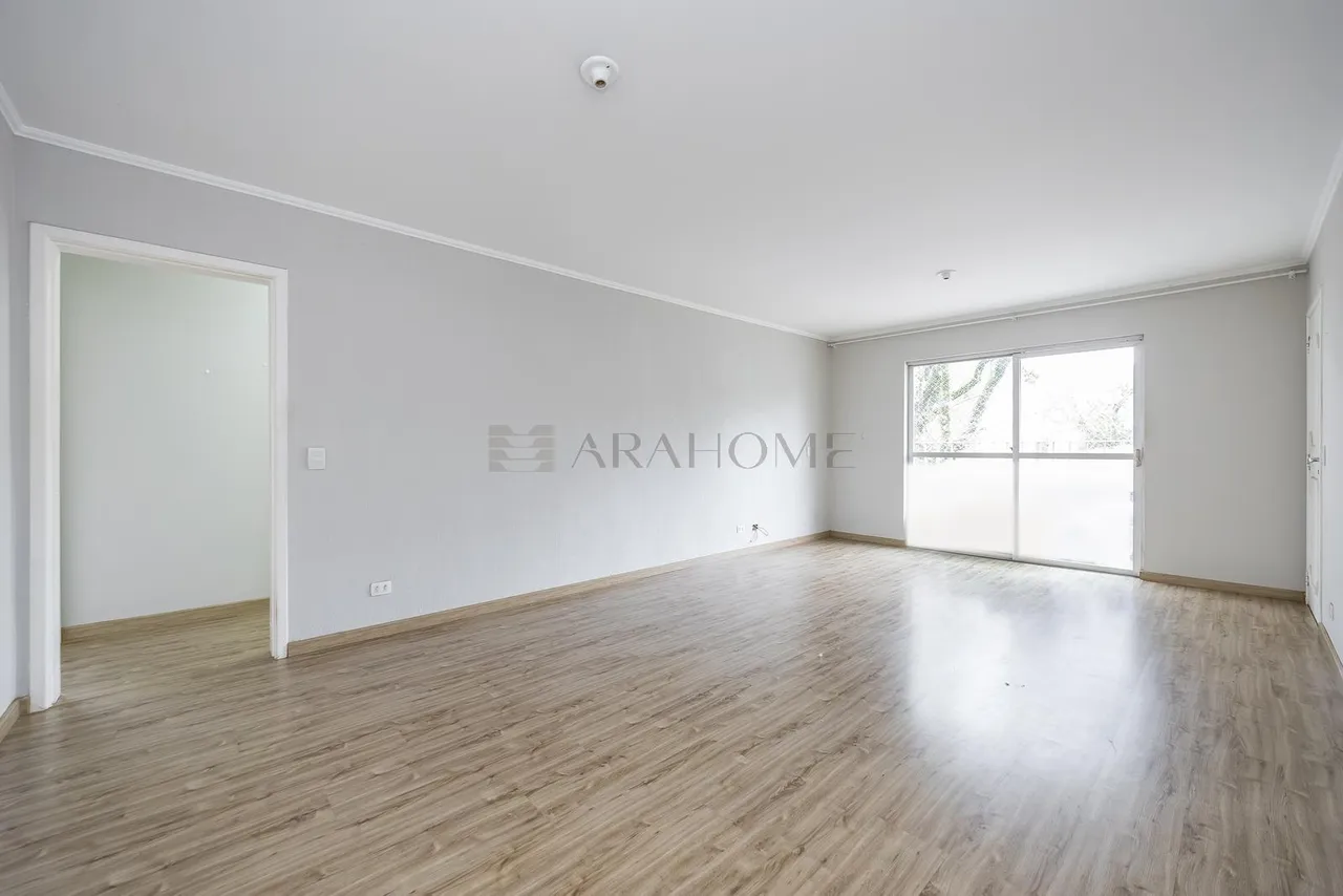 Unfurnished 111 m² apartment with 3 bedrooms and 3 baths — photo 16