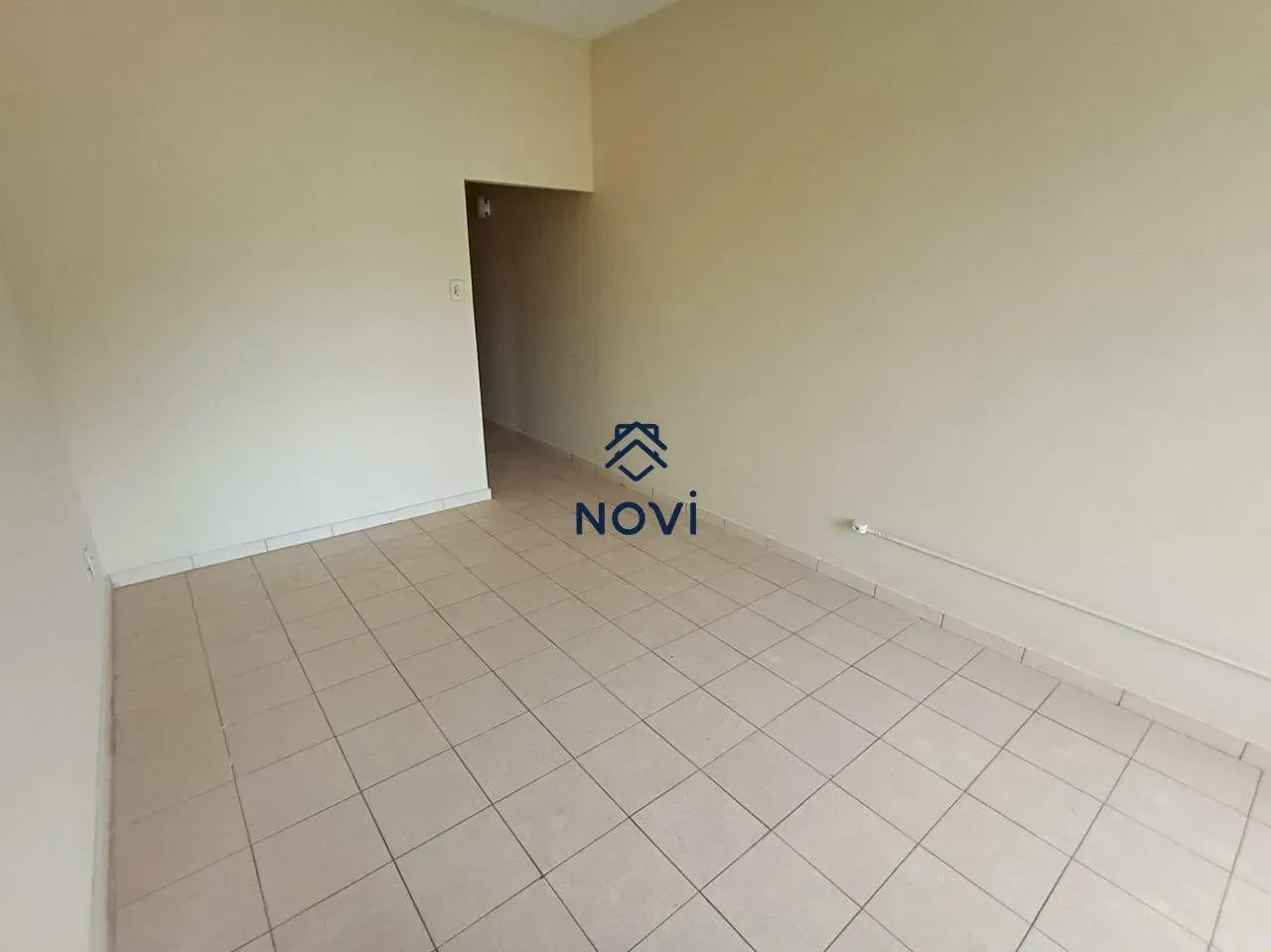 Departamento de 66 m² y 2 dormitorios en Rio de Janeiro — photo 14