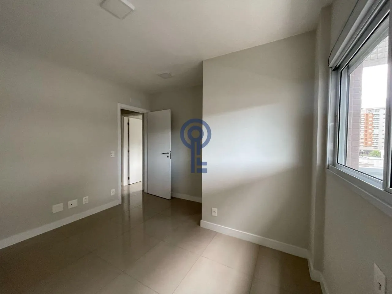 Departamento en piso 4 con balcón gourmet — photo 7