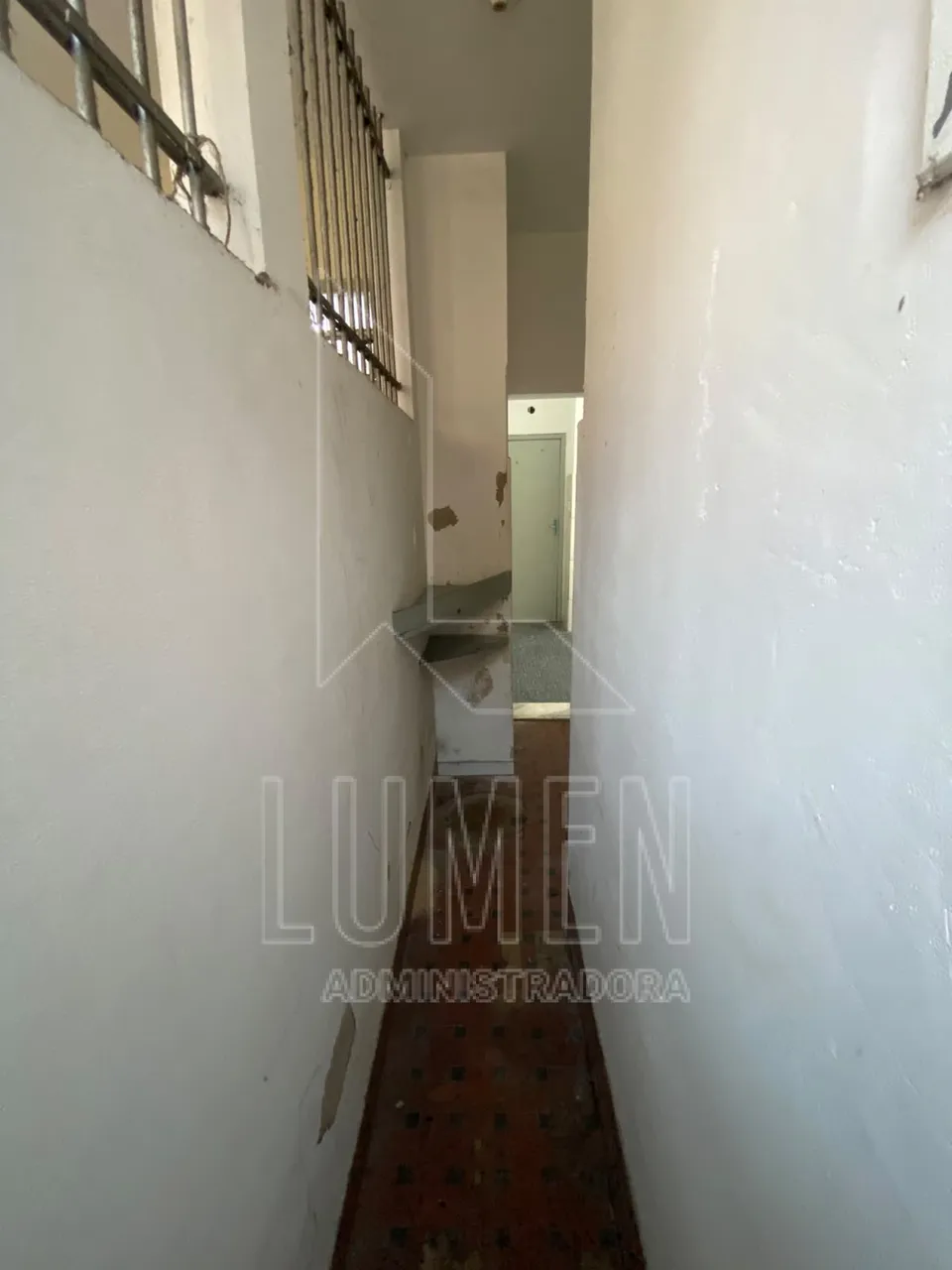 Apartamento con cocina cerrada y 2 dormitorios — photo 19
