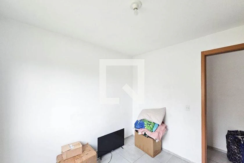 2-bedroom apartment with separate kitchen, 41 m² — photo 18