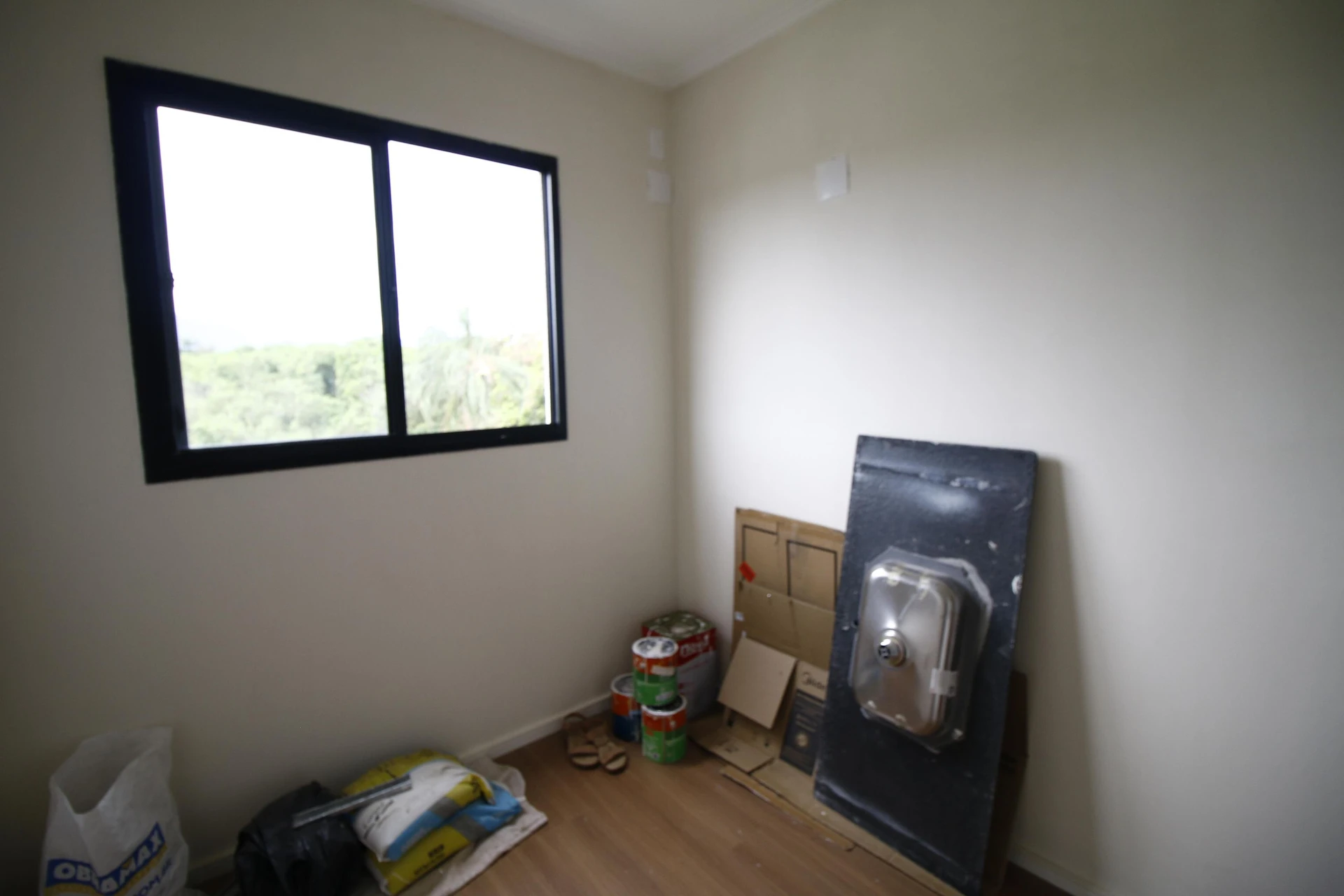 Apartment, 47 m², with a mountain view — photo 28