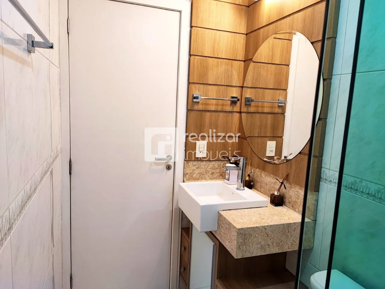 Меблированный дуплекс пентхаус: 4 спальни и 208 м² — photo 6
