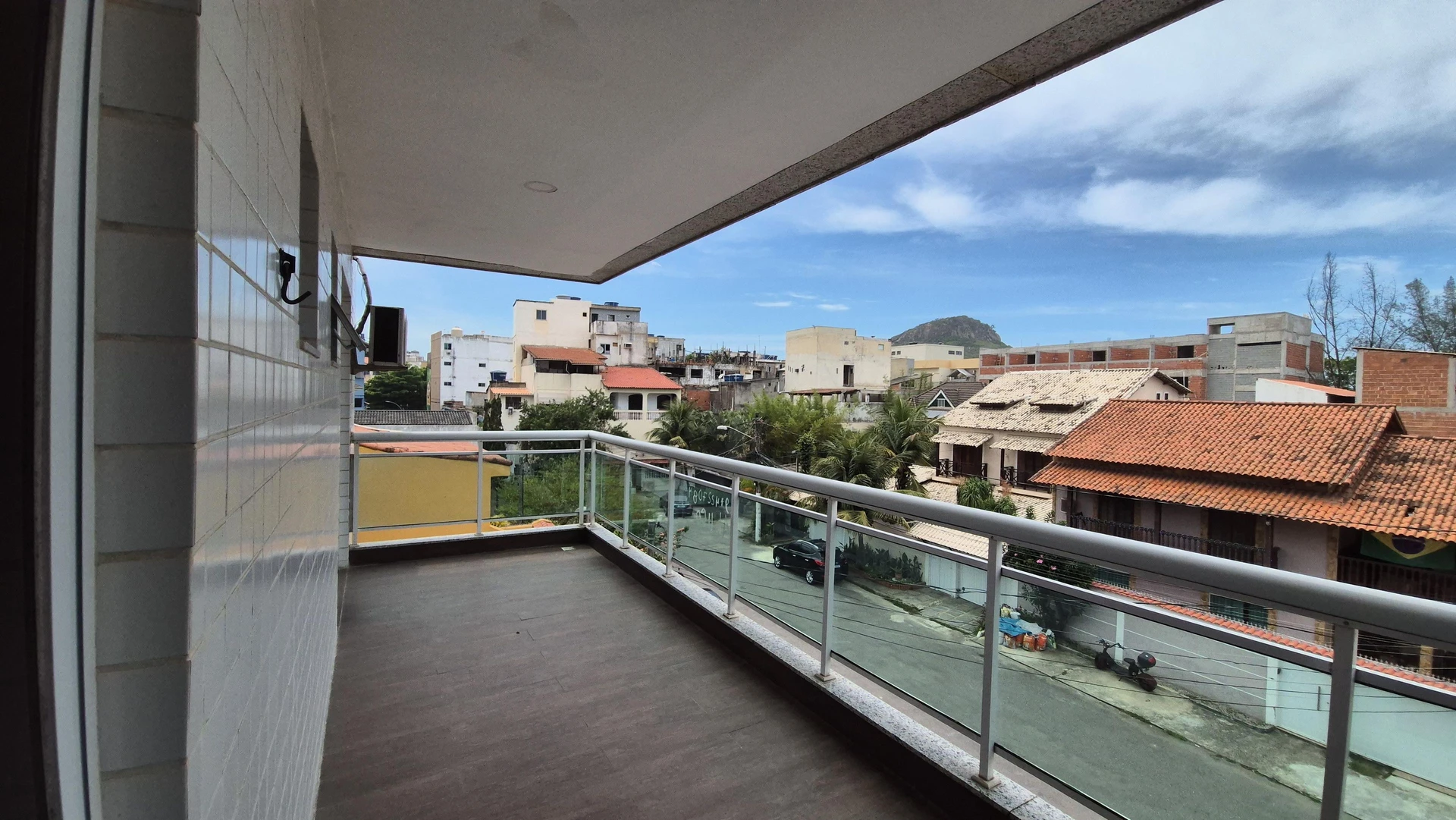 Apartamento de 2 quartos, ambos suítes, 90 m² — photo 16