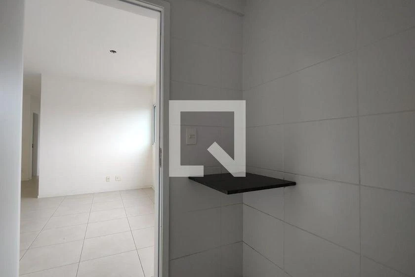 Rental apartment with 2 bedrooms and 61 m² — photo 16