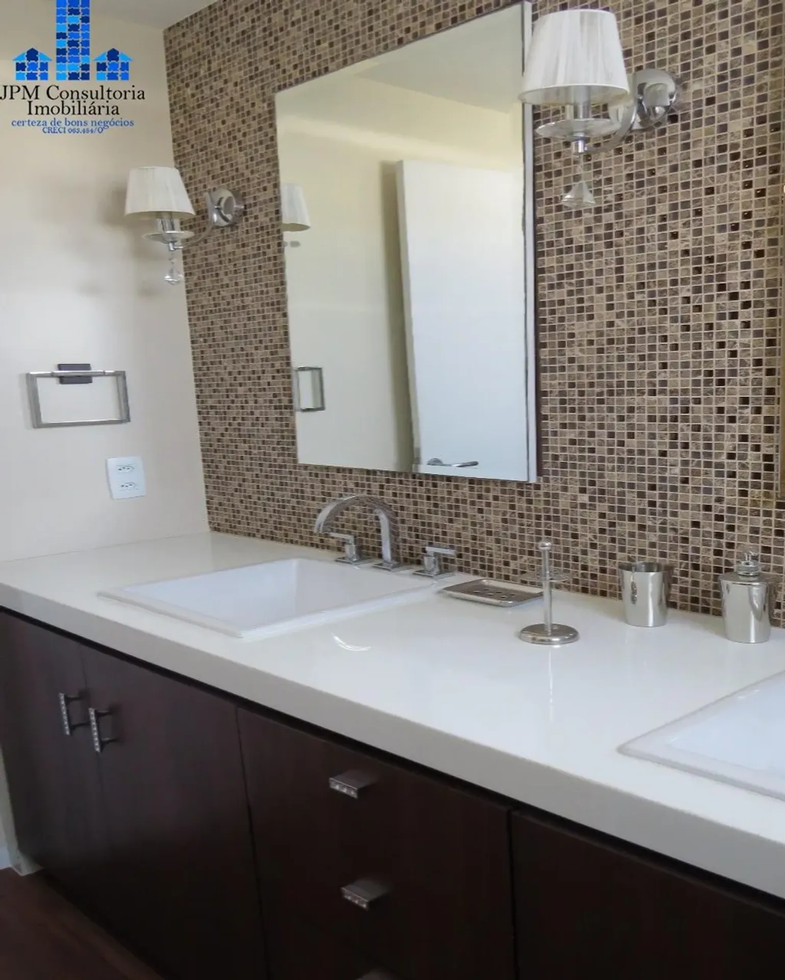 150 m² apartment with 3 bedrooms and gas kitchen — photo 18