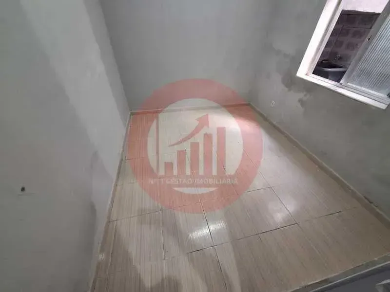 Courtyard house for rent with 2 bedrooms and 2 bathrooms — photo 8