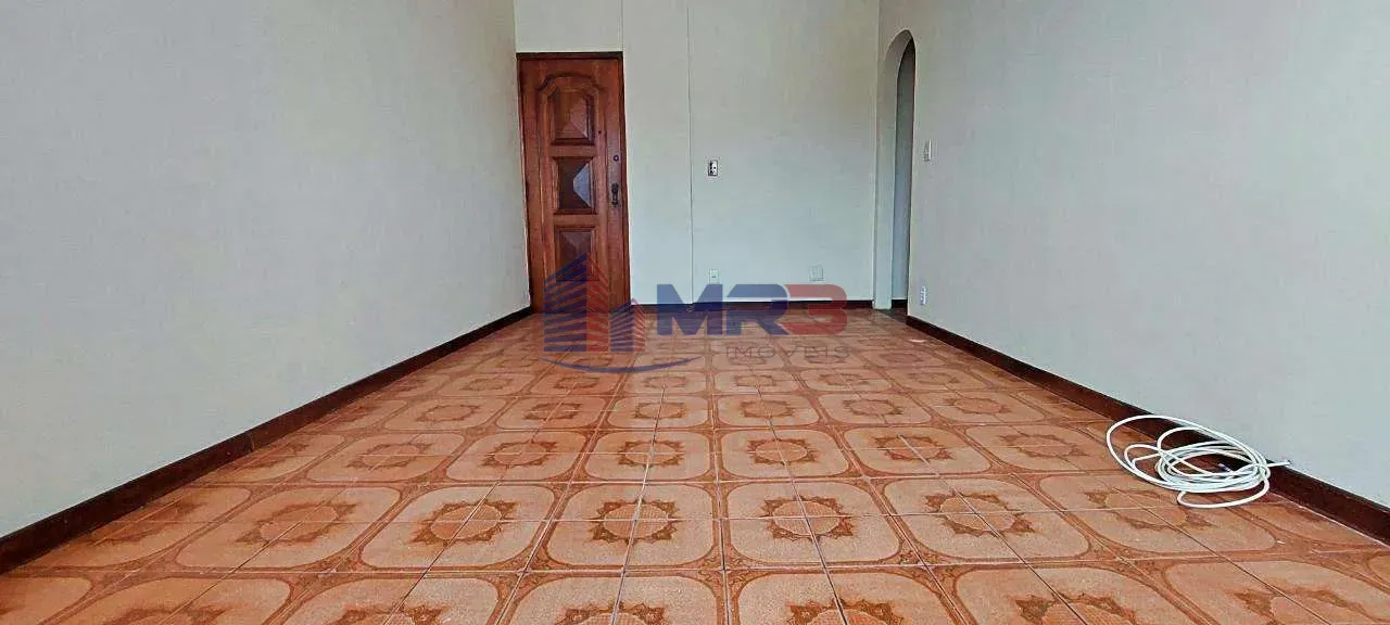 Apartment with 3 bedrooms and 4 bathrooms — photo 9