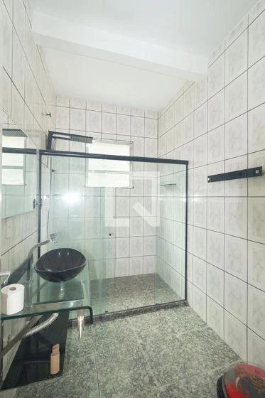 2-bedroom house, 1 with its own bathroom, 80 m² — photo 14