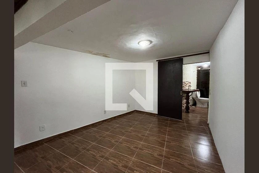Casa de 35 m² e 2 quartos, Itanhangá — photo 19