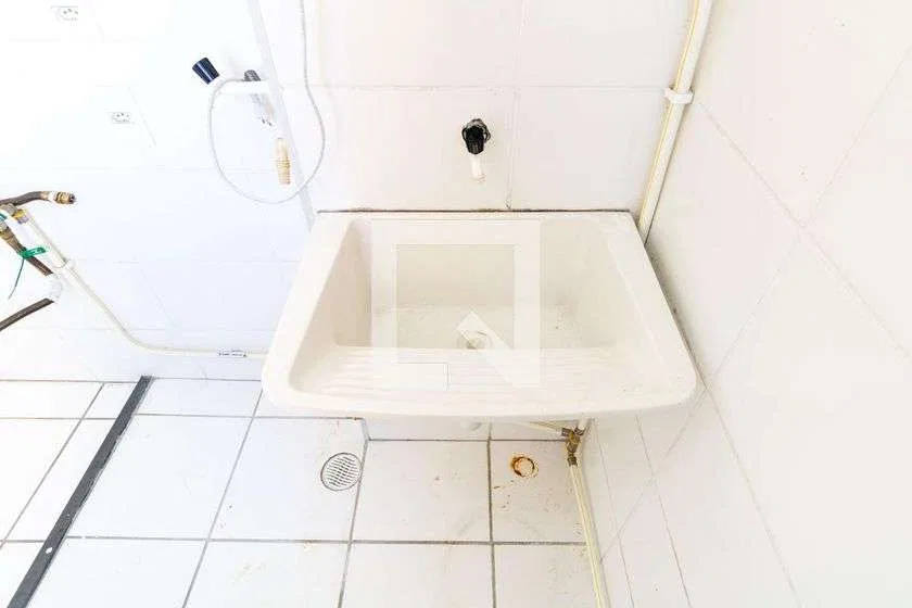 Квартира з 2 спальнями 45 м² без паркування — photo 46