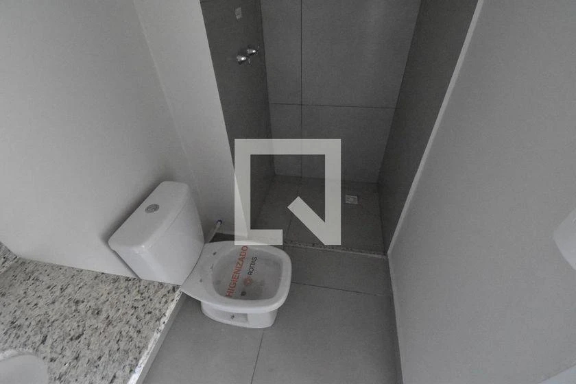 Квартира: 2 спальни, 53 м² — photo 27