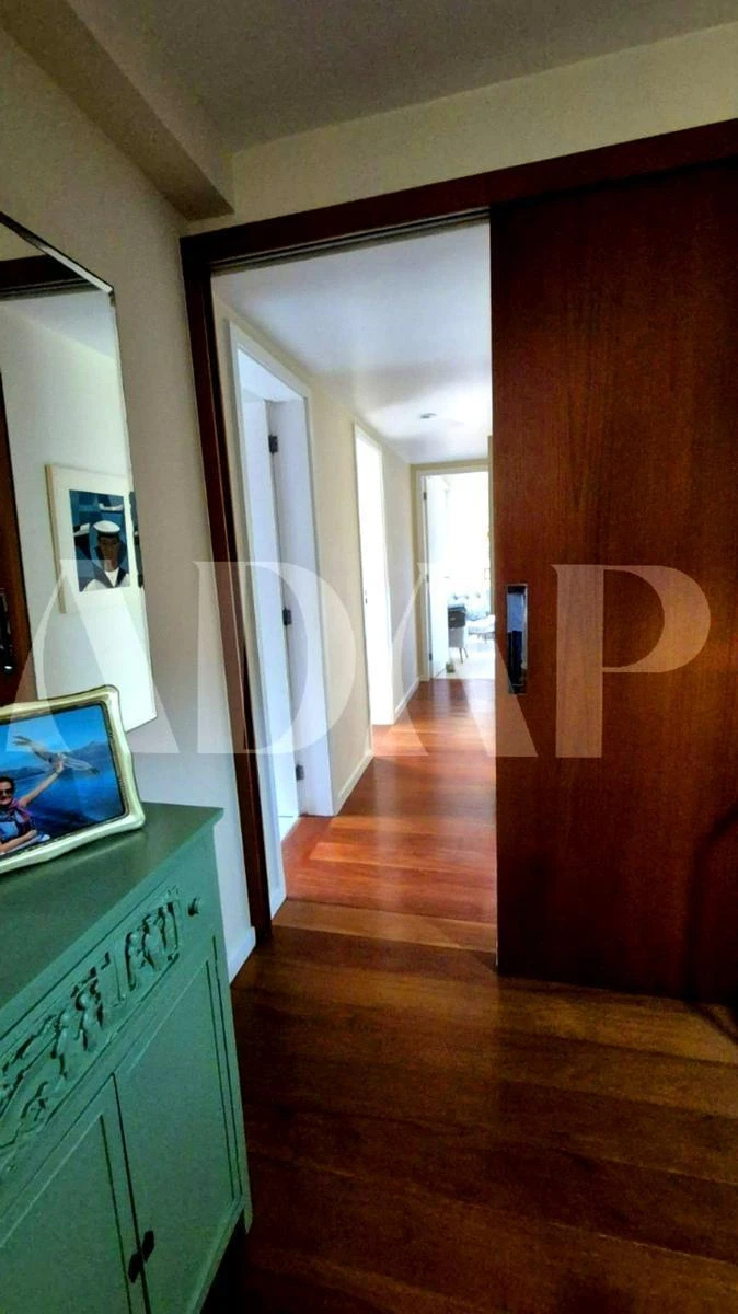 Квартира з 3 спальнями та посудомийною машиною — photo 22