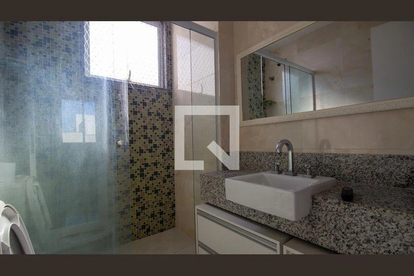 Penthouse with 3 en-suite bedrooms and 350 m², 4 parking — photo 32