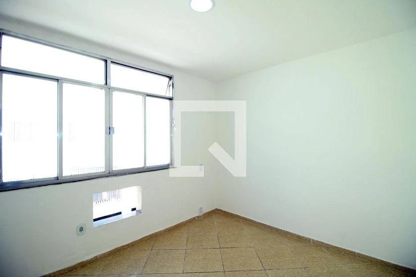 Apartamento de 1 quarto e 46 m² — photo 12